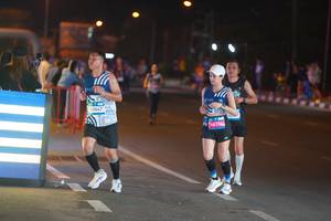 BIB: 
                            <button type="button" onclick="openModal(24191848)" class="btn btn-primary btn-sm float-right btn-popup" data-toggle="modal" data-target=".modal-high-quality">
                        <i class="fas fa-shopping-cart"></i> Add to Cart
                    </button>
                                            <button type="button" onclick="isThisMe(24191848, true)" class="btn btn-success btn-sm float-right btn-popup btn-isme hidden" data-toggle="tooltip" data-placement="bottom" title="นี่คือรูปของคุณใช่ไหม คลิกที่นี่เพื่อเอาเข้าอัลบั้ม">
                        <i class="fas fa-plus"></i> Add to album
                    </button>
                    <button type="button" onclick="isThisMe(24191848, false)" class="btn btn-warning btn-sm float-right btn-popup btn-isnotme hidden">
                        <i class="fas fa-ban"></i> Remove from album
                    </button>